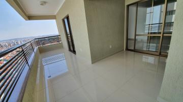 Alugar Apartamento / Padrão em Ribeirão Preto. apenas R$ 1.000.000,00