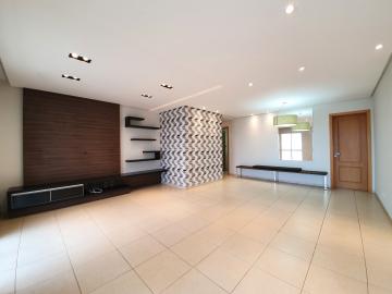 Alugar Apartamento / Padrão em Ribeirão Preto R$ 2.900,00 - Foto 1 Alugar Apartamento / Padrão em Ribeirão Preto R$ 2.900,00 - Foto 1