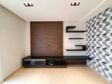 Alugar Apartamento / Padrão em Ribeirão Preto R$ 2.900,00 - Foto 2 Alugar Apartamento / Padrão em Ribeirão Preto R$ 2.900,00 - Foto 2