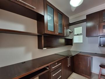 Alugar Apartamento / Padrão em Ribeirão Preto R$ 2.900,00 - Foto 5 Alugar Apartamento / Padrão em Ribeirão Preto R$ 2.900,00 - Foto 5