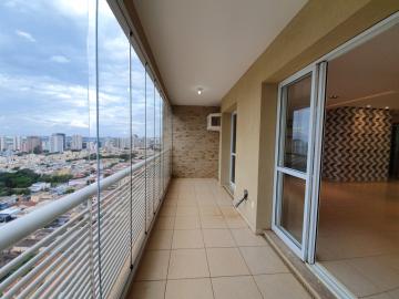 Alugar Apartamento / Padrão em Ribeirão Preto R$ 2.900,00 - Foto 3 Alugar Apartamento / Padrão em Ribeirão Preto R$ 2.900,00 - Foto 3