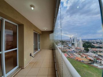 Alugar Apartamento / Padrão em Ribeirão Preto R$ 2.900,00 - Foto 4 Alugar Apartamento / Padrão em Ribeirão Preto R$ 2.900,00 - Foto 4