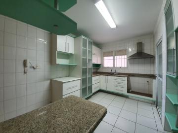 Alugar Apartamento / Padrão em Ribeirão Preto R$ 2.900,00 - Foto 7 Alugar Apartamento / Padrão em Ribeirão Preto R$ 2.900,00 - Foto 7
