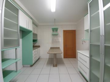 Alugar Apartamento / Padrão em Ribeirão Preto R$ 2.900,00 - Foto 8 Alugar Apartamento / Padrão em Ribeirão Preto R$ 2.900,00 - Foto 8