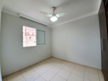 Alugar Apartamento / Padrão em Ribeirão Preto R$ 2.900,00 - Foto 10 Alugar Apartamento / Padrão em Ribeirão Preto R$ 2.900,00 - Foto 10