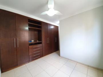 Alugar Apartamento / Padrão em Ribeirão Preto R$ 2.900,00 - Foto 11 Alugar Apartamento / Padrão em Ribeirão Preto R$ 2.900,00 - Foto 11