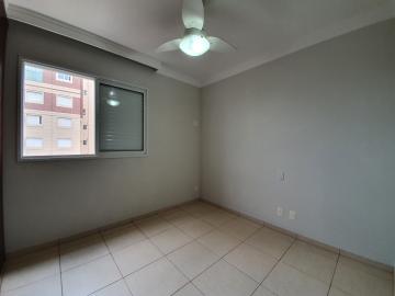 Alugar Apartamento / Padrão em Ribeirão Preto R$ 2.900,00 - Foto 12 Alugar Apartamento / Padrão em Ribeirão Preto R$ 2.900,00 - Foto 12