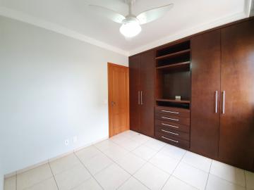 Alugar Apartamento / Padrão em Ribeirão Preto R$ 2.900,00 - Foto 13 Alugar Apartamento / Padrão em Ribeirão Preto R$ 2.900,00 - Foto 13