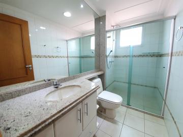 Alugar Apartamento / Padrão em Ribeirão Preto R$ 2.900,00 - Foto 14 Alugar Apartamento / Padrão em Ribeirão Preto R$ 2.900,00 - Foto 14