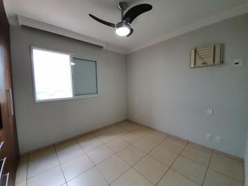 Alugar Apartamento / Padrão em Ribeirão Preto R$ 2.900,00 - Foto 15 Alugar Apartamento / Padrão em Ribeirão Preto R$ 2.900,00 - Foto 15