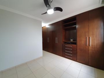 Alugar Apartamento / Padrão em Ribeirão Preto R$ 2.900,00 - Foto 16 Alugar Apartamento / Padrão em Ribeirão Preto R$ 2.900,00 - Foto 16