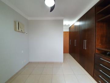 Alugar Apartamento / Padrão em Ribeirão Preto R$ 2.900,00 - Foto 17 Alugar Apartamento / Padrão em Ribeirão Preto R$ 2.900,00 - Foto 17