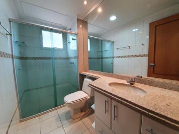 Alugar Apartamento / Padrão em Ribeirão Preto R$ 2.900,00 - Foto 18 Alugar Apartamento / Padrão em Ribeirão Preto R$ 2.900,00 - Foto 18