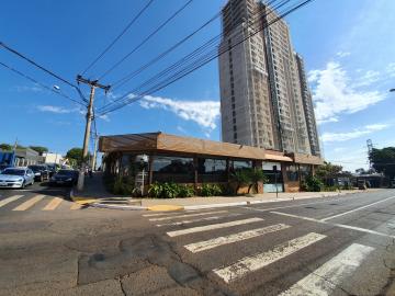 imagem 1 - Imóvel comercial para locação no Bairro Alto da Boa Vista, próximo a Avenida Professor João Fiúsa - Ribeirão Preto/SP. imagem 1 - Imóvel comercial para locação no Bairro Alto da Boa Vista, próximo a Avenida Professor João Fiúsa - Ribeirão Preto/SP.