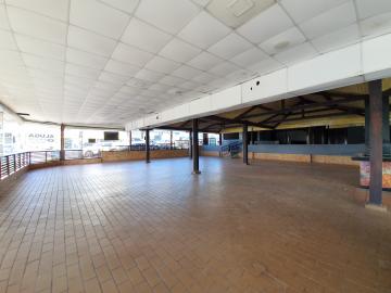 imagem 3 - Imóvel comercial para locação no Bairro Alto da Boa Vista, próximo a Avenida Professor João Fiúsa - Ribeirão Preto/SP. imagem 3 - Imóvel comercial para locação no Bairro Alto da Boa Vista, próximo a Avenida Professor João Fiúsa - Ribeirão Preto/SP.