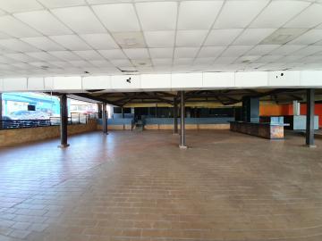 imagem 4 - Imóvel comercial para locação no Bairro Alto da Boa Vista, próximo a Avenida Professor João Fiúsa - Ribeirão Preto/SP. imagem 4 - Imóvel comercial para locação no Bairro Alto da Boa Vista, próximo a Avenida Professor João Fiúsa - Ribeirão Preto/SP.