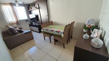 Alugar Apartamento / Padrão em Ribeirão Preto. apenas R$ 240.000,00