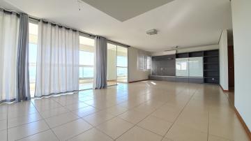 Alugar Apartamento / Cobertura em Ribeirão Preto R$ 6.000,00 - Foto 1 Alugar Apartamento / Cobertura em Ribeirão Preto R$ 6.000,00 - Foto 1