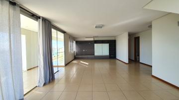 Alugar Apartamento / Cobertura em Ribeirão Preto R$ 6.000,00 - Foto 2 Alugar Apartamento / Cobertura em Ribeirão Preto R$ 6.000,00 - Foto 2