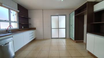 Alugar Apartamento / Cobertura em Ribeirão Preto R$ 6.000,00 - Foto 8 Alugar Apartamento / Cobertura em Ribeirão Preto R$ 6.000,00 - Foto 8