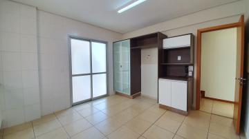 Alugar Apartamento / Cobertura em Ribeirão Preto R$ 6.000,00 - Foto 9 Alugar Apartamento / Cobertura em Ribeirão Preto R$ 6.000,00 - Foto 9