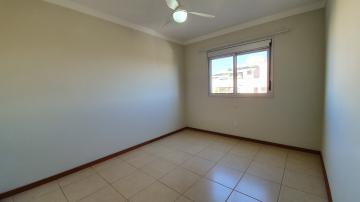 Alugar Apartamento / Cobertura em Ribeirão Preto R$ 6.000,00 - Foto 10 Alugar Apartamento / Cobertura em Ribeirão Preto R$ 6.000,00 - Foto 10
