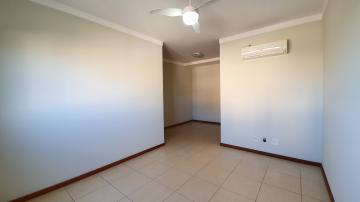 Alugar Apartamento / Cobertura em Ribeirão Preto R$ 6.000,00 - Foto 11 Alugar Apartamento / Cobertura em Ribeirão Preto R$ 6.000,00 - Foto 11