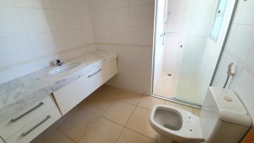 Alugar Apartamento / Cobertura em Ribeirão Preto R$ 6.000,00 - Foto 12 Alugar Apartamento / Cobertura em Ribeirão Preto R$ 6.000,00 - Foto 12