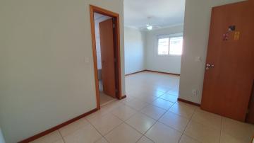 Alugar Apartamento / Cobertura em Ribeirão Preto R$ 6.000,00 - Foto 20 Alugar Apartamento / Cobertura em Ribeirão Preto R$ 6.000,00 - Foto 20