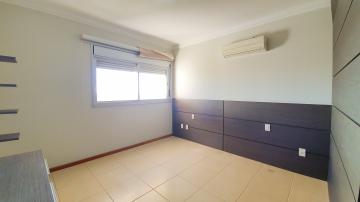 Alugar Apartamento / Cobertura em Ribeirão Preto R$ 6.000,00 - Foto 13 Alugar Apartamento / Cobertura em Ribeirão Preto R$ 6.000,00 - Foto 13