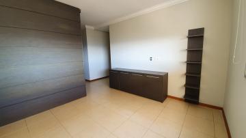 Alugar Apartamento / Cobertura em Ribeirão Preto R$ 6.000,00 - Foto 14 Alugar Apartamento / Cobertura em Ribeirão Preto R$ 6.000,00 - Foto 14