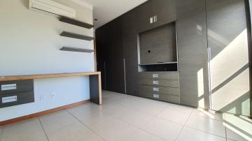Alugar Apartamento / Cobertura em Ribeirão Preto R$ 6.000,00 - Foto 17 Alugar Apartamento / Cobertura em Ribeirão Preto R$ 6.000,00 - Foto 17