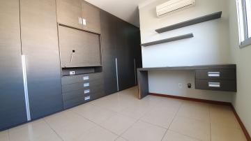 Alugar Apartamento / Cobertura em Ribeirão Preto R$ 6.000,00 - Foto 18 Alugar Apartamento / Cobertura em Ribeirão Preto R$ 6.000,00 - Foto 18