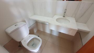 Alugar Apartamento / Cobertura em Ribeirão Preto R$ 6.000,00 - Foto 6 Alugar Apartamento / Cobertura em Ribeirão Preto R$ 6.000,00 - Foto 6