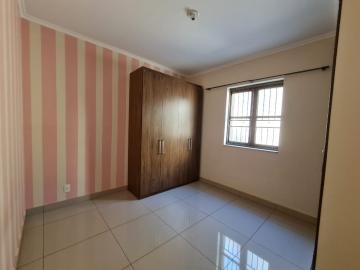 Comprar Apartamento / Padrão em Ribeirão Preto R$ 190.000,00 - Foto 5 Comprar Apartamento / Padrão em Ribeirão Preto R$ 190.000,00 - Foto 5