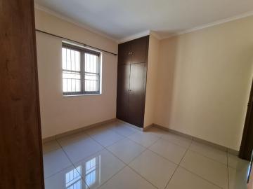 Comprar Apartamento / Padrão em Ribeirão Preto R$ 190.000,00 - Foto 6 Comprar Apartamento / Padrão em Ribeirão Preto R$ 190.000,00 - Foto 6