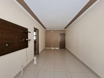 Comprar Apartamento / Padrão em Ribeirão Preto R$ 190.000,00 - Foto 2 Comprar Apartamento / Padrão em Ribeirão Preto R$ 190.000,00 - Foto 2