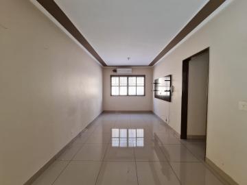 Comprar Apartamento / Padrão em Ribeirão Preto R$ 190.000,00 - Foto 1 Comprar Apartamento / Padrão em Ribeirão Preto R$ 190.000,00 - Foto 1