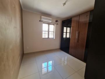 Comprar Apartamento / Padrão em Ribeirão Preto R$ 190.000,00 - Foto 7 Comprar Apartamento / Padrão em Ribeirão Preto R$ 190.000,00 - Foto 7