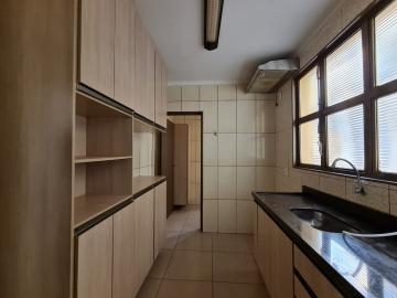 Comprar Apartamento / Padrão em Ribeirão Preto R$ 190.000,00 - Foto 3 Comprar Apartamento / Padrão em Ribeirão Preto R$ 190.000,00 - Foto 3