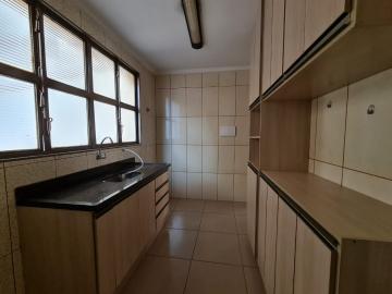 Comprar Apartamento / Padrão em Ribeirão Preto R$ 190.000,00 - Foto 4 Comprar Apartamento / Padrão em Ribeirão Preto R$ 190.000,00 - Foto 4