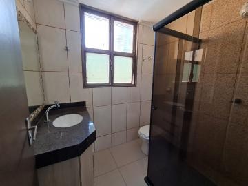 Comprar Apartamento / Padrão em Ribeirão Preto R$ 190.000,00 - Foto 8 Comprar Apartamento / Padrão em Ribeirão Preto R$ 190.000,00 - Foto 8