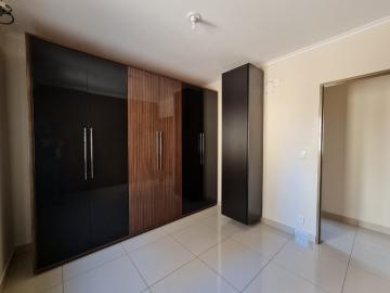 Comprar Apartamento / Padrão em Ribeirão Preto R$ 190.000,00 - Foto 9 Comprar Apartamento / Padrão em Ribeirão Preto R$ 190.000,00 - Foto 9
