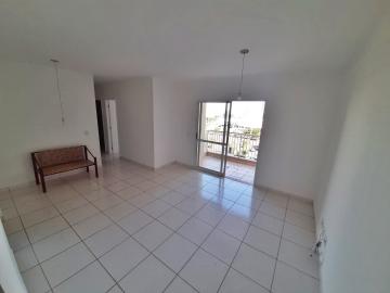 Alugar Apartamento / Padrão em Ribeirão Preto. apenas R$ 1.900,00