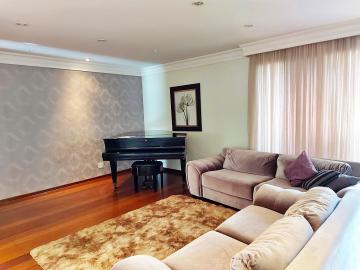 imagem 1 - Apartamento - Padrão imagem 1 - Apartamento - Padrão