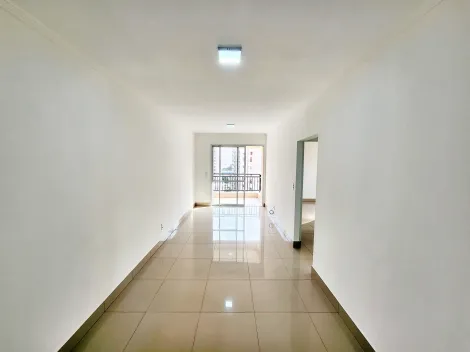 imagem 2 - Apartamento para locação no Edifício Portofino Residencial, próximo a Faculdade UNAERP - Ribeirão Preto/SP. imagem 2 - Apartamento para locação no Edifício Portofino Residencial, próximo a Faculdade UNAERP - Ribeirão Preto/SP.