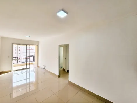 imagem 1 - Apartamento para locação no Edifício Portofino Residencial, próximo a Faculdade UNAERP - Ribeirão Preto/SP. imagem 1 - Apartamento para locação no Edifício Portofino Residencial, próximo a Faculdade UNAERP - Ribeirão Preto/SP.