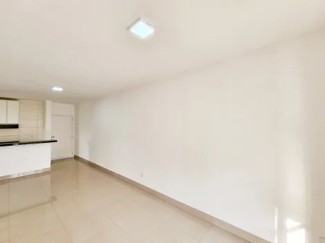imagem 3 - Apartamento para locação no Edifício Portofino Residencial, próximo a Faculdade UNAERP - Ribeirão Preto/SP. imagem 3 - Apartamento para locação no Edifício Portofino Residencial, próximo a Faculdade UNAERP - Ribeirão Preto/SP.