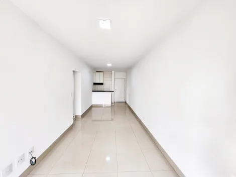 imagem 4 - Apartamento para locação no Edifício Portofino Residencial, próximo a Faculdade UNAERP - Ribeirão Preto/SP. imagem 4 - Apartamento para locação no Edifício Portofino Residencial, próximo a Faculdade UNAERP - Ribeirão Preto/SP.