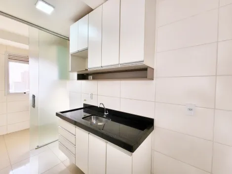 imagem 5 - Apartamento para locação no Edifício Portofino Residencial, próximo a Faculdade UNAERP - Ribeirão Preto/SP. imagem 5 - Apartamento para locação no Edifício Portofino Residencial, próximo a Faculdade UNAERP - Ribeirão Preto/SP.